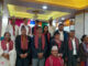 दुई सभा, दुई धार र एउटा महासंघः बुद्धिचाल राजनीतिमा अभूतपूर्व मोड