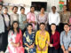 हनी बीका शिक्षकहरुको तनाव व्यवस्थापनमा माइन्ड प्लस