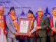 उत्कृष्ट नतिजासँगै उज्ज्वल भविष्य निर्माणको यात्रामा क्यानभास बसन्त ऋतु स्कुल