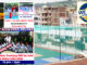 खेलकुदमार्फत आत्मरक्षाको अभियान : गोकर्णेश्वरमा युनिटी तेक्वान्दो डोजाङको विशेष प्रशिक्षण हुँदै